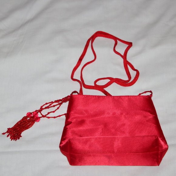 Lot of Girls Purses & Wallet - Picture 4 of 12